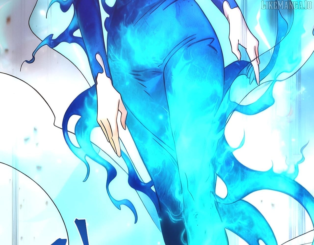Log into the Future Chapter 264 - page 19